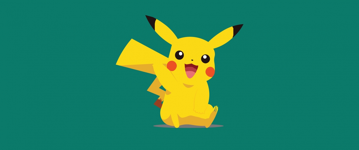 鹈鹕训练营模拟关键球决策提高心理素质,鹈鹕 教练